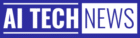 AI Tech News Tab